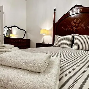 Heart Appartement