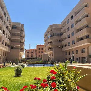 appartement-rsidence-prive-piscine.marrakeshhotelsmorocco.com/