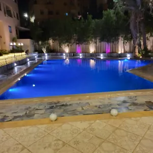 calista-appart-piscine.marrakeshhotelsmorocco.com/